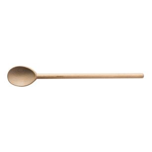 Avanti 35 cm Regular Beechwood Spoon