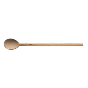 Avanti 40 cm Regular Beechwood Spoon