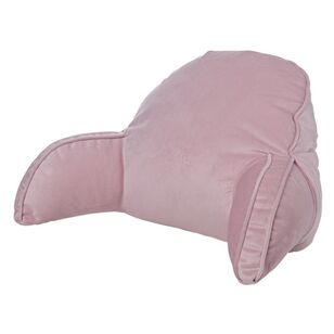 Soren Kids Backrest Cushion Pink