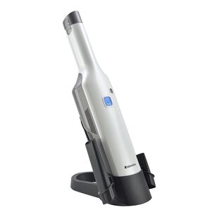 Smith & Nobel Rechargeable Handheld Vacuum Cleaner TM-WHV0232