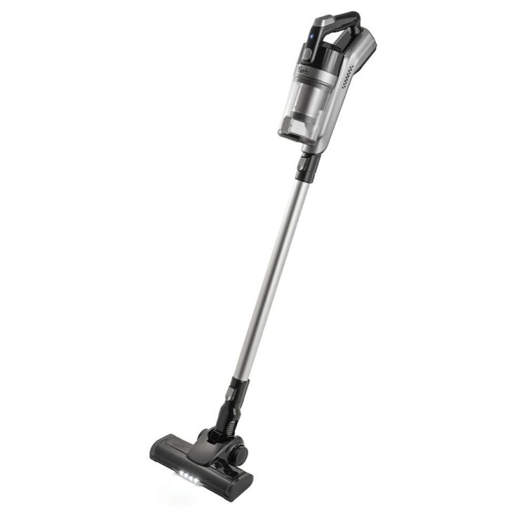 Linda 2-In-1 Cordless Handstick Vacuum And Mop LVCM306