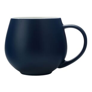 Maxwell & Williams Tint 450 ml Snug Mug Navy