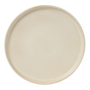 Shaynna Blaze Airlie 27.5 cm Dinner Plate Sand