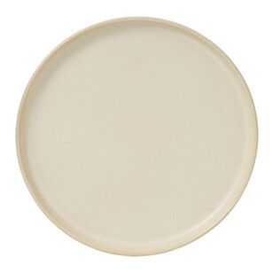 Shaynna Blaze Airlie 21.5 cm Side Plate Sand