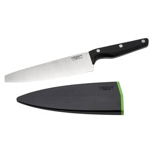 Wiltshire Staysharp 20 cm Triple Rivet Cooks Knife
