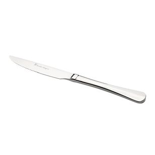 Stanley Rogers Baguette 18/10 Steak Knife