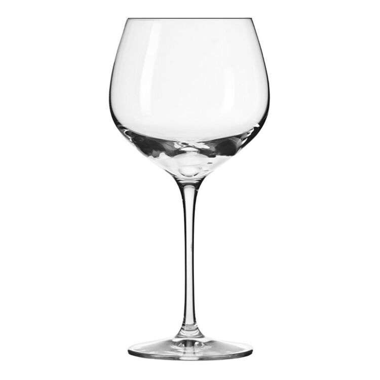 Champagne Coupé Glazen Set van 6 - Vaatwasmachinebestendig - Perfect voor Cocktails en Champagne Coupé Glazen Set van 6 - Vaatwasmachinebestendig - Perfect voor Cocktails en