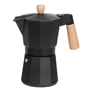 Avanti 9 Cup Malmo Espresso Maker