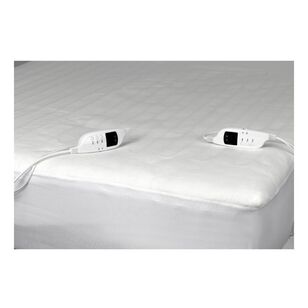 Gainsborough Fitted Electric Blanket