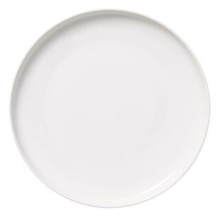 Soren Oxford 27 cm Coupe Dinner Plate