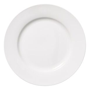 Soren Oxford 28 cm Rim Dinner Plate