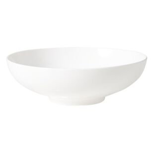 Soren Oxford 20 cm Soup Bowl