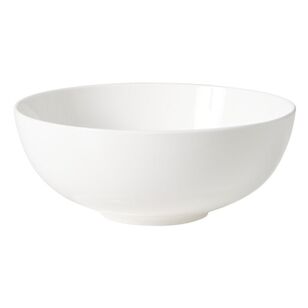 Soren Oxford 16 cm Cereal Bowl