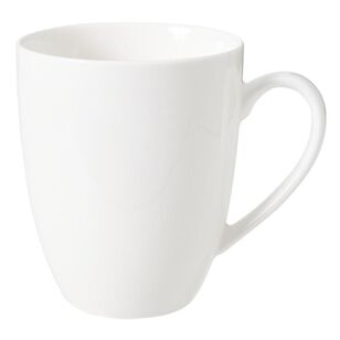 Soren Oxford 380 ml Coupe Mug