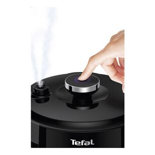 Tefal Home Chef Smart Multicooker CY601D60