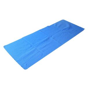 Tango Instant Cooling Towel