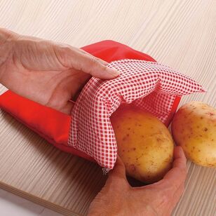 Tango Perfect Potato