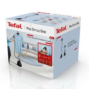 Tefal Pro Style One Garment Steamer IT2461