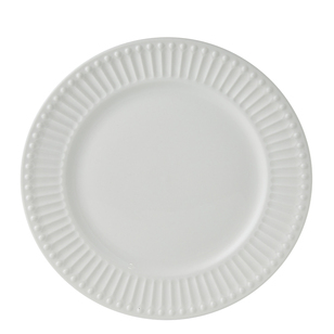 Chyka Home 21 cm Sunday Side Plate