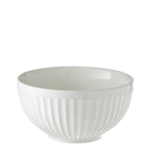 Chyka Home 15 cm Sunday Cereal Bowl