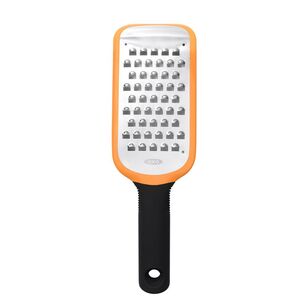 OXO Etched Course Grater