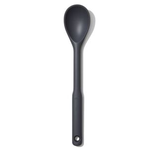 OXO Silicone Spoon