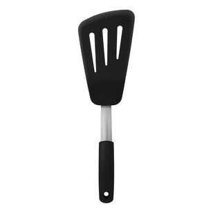 OXO Silicone Flexible Omelette Turner