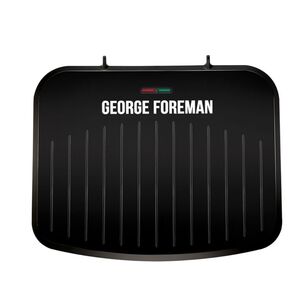 George Foreman Fit Grill Medium GFF2021