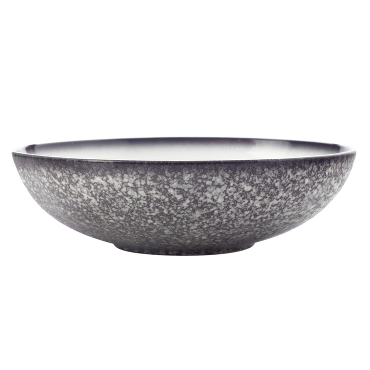 Maxwell Williams Capri 30cm Ceramic Serving Bowl