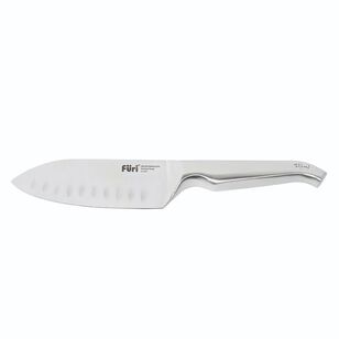 Furi Pro 13 cm East/West Santoku Knife