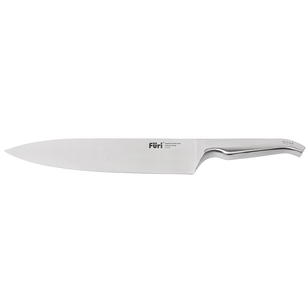 Furi Pro 23 cm Chef'S Knife