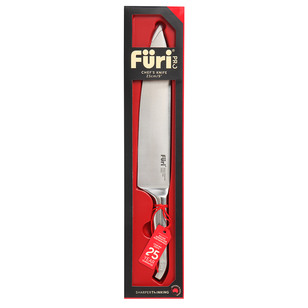 Furi Pro 23 cm Chef'S Knife