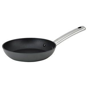 Stanley Rogers Hard Armour 20 cm Frypan