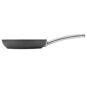 Stanley Rogers Hard Armour 24 cm Frypan