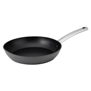 Stanley Rogers Hard Armour 28 cm Frypan