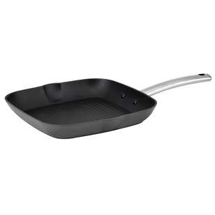 Stanley Rogers Hard Armour 28 cm Grill Pan