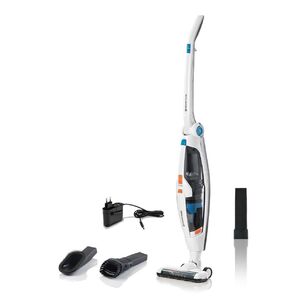 As Seen On TV Invictus M5 V2 Cordless Vacuum Cleaner