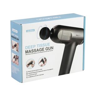 Newtton Muscle Massage Gun 665A