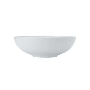 Maxwell & Williams Cashmere 19 cm Coupe Bowl