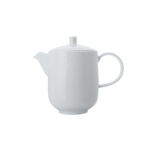 Maxwell & Williams Cashmere 750 ml Teapot