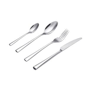 Shaynna Blaze Torquay 32-Piece Cutlery Set