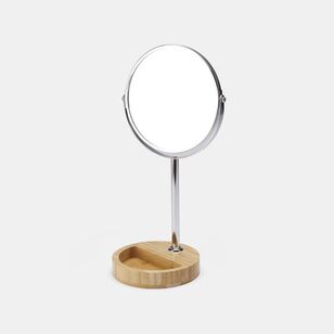 Soren Makeup Mirror