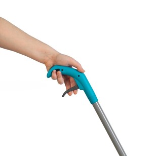 Beldray Antibac Floors & Window Spray Mop Cleaner