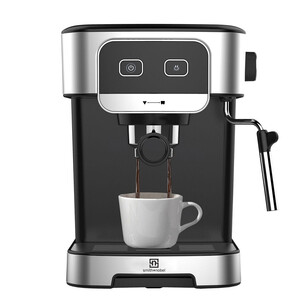 Smith + Nobel Espresso Coffee Machine SNAOCM20