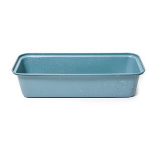 Classica 32 x 13 x 7.3 cm Silicon Release Loaf Tin