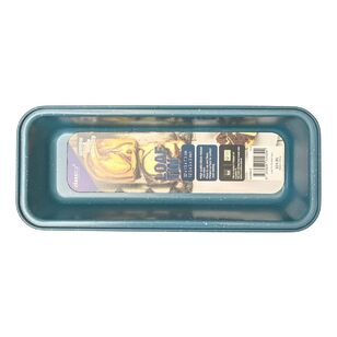 Classica 32 x 13 x 7.3 cm Silicon Release Loaf Tin