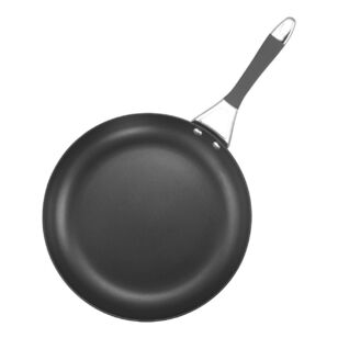 Raco Reliance 30 cm Hard Anodised Open French Skillet
