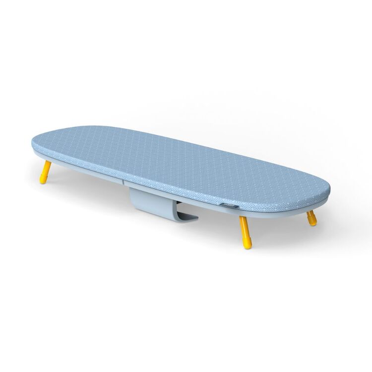 Joseph Joseph Pocket Folding Table Top Ironing Board Joseph joseph pocket folding table top ironing board