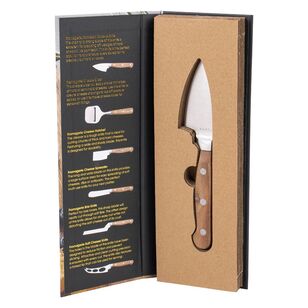 Tempa Fromagerie Parmesan Cheese Knife