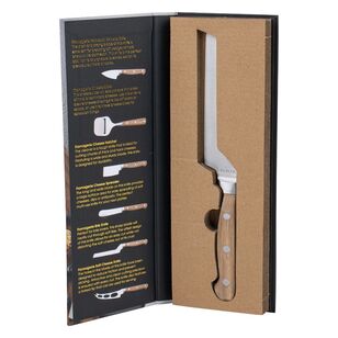 Tempa Fromagerie Brie Cheese Knife